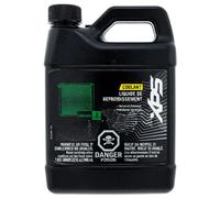 BRP 1QT Antigelo Pre-Miscelato Per Motore Can-Am / Sea-Doo / Ski-Doo 9779149
