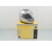 (BRP) Casco Can-Am GSX-2 Argento 4459950908 Taglia L
