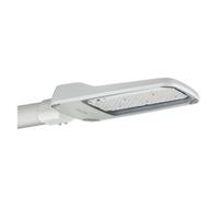 BRP102 MALAGA GRIGIO LAMPIONE STRADALE LED 69W NW 910925869864