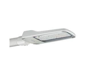 BRP102 MALAGA GRIGIO LAMPIONE STRADALE LED 69W NW 910925869864