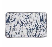 Brrnoo 10 Federe per Cuscini Blu e, per Divano, Fattoria, Boho, Decorative, in Poliestere Completo, Morbido e Traspirante, per la Casa, il Soggiorno, la Camera da Letto (50,8x30,5 cm/20x12 pollici)