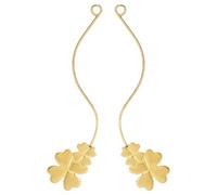 BRRNOO 2pcs Magnete Estensione Ciglia Estensione Display Porta Estensione Estensione Display Strumento Peluche Magnetiche Basi di Visualizzazione con Curvatura Regolabile per il Salone