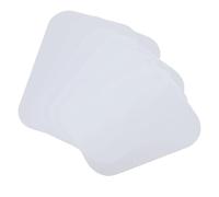Brrnoo 6 Pezzi Supporti per Inserti per Stivali Mantenitori di Forma Modellatori per Stivali Alti con Anelli per Appendere per Prevenire Rughe e Pieghe