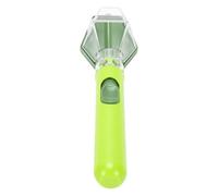 Brrnoo Acchiappamosche con Lente 6X per Bambini, Esplorazione All'aperto