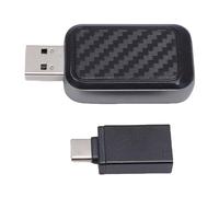 Brrnoo Adattatore Plug and Play, Goditi la Funzionalità Completa con 5,8