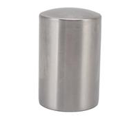 Brrnoo Apri, Apri Magnetico in Acciaio Inossidabile Inossidabile Facile da Far Funzionare Barre di Casa Aprite (3,15x1,97x1,97 Pollici in Acciaio Inossidabile 304)