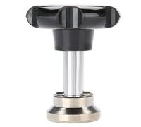 Brrnoo Apriscatole per Orologi, Apriscatole per Orologi con Strumento di Riparazione per Orologiaio da 36,5 Mm Apriscatole per Orologi