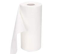 Brrnoo Asciugamano Viso Monouso in Cotone Naturale, Salviette Detergenti Morbide con Dischetti Struccanti in Cotone for Pulizia del Viso in Viaggio