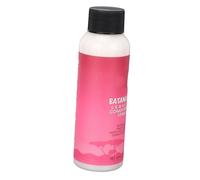 Brrnoo Balsamo Spray Idratante per Capelli con Idratazione Profonda e Nutrimento per Tutti i di Capelli Ripara i Danni Riduce la Rottura delle Doppie Punte