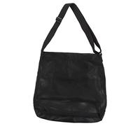 Brrnoo Borsa per il Foraggiamento, Borsa per la Raccolta dei Funghi per la Raccolta della Frutta con Grande capacità Nera per la dei Funghi