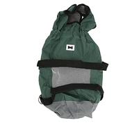 Brrnoo Borsa per Trascinare Cani Paralizzati, Borsa per Trascinare Animali Paralizzati Silla De Ruedas Para Perros Sedia a Rotelle per Cani per Zampe Posteriori Alternativa Alla Sedia a Rotelle per