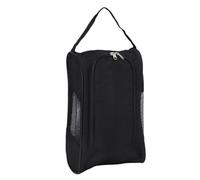 BRRNOO Borsa Sportiva Grande Capacità Trasporto Portatile con Rete