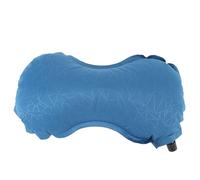 Brrnoo Cuffie Traduttore Simultaneo 144 Lingue, Touch Control, per