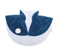 BRRNOO Cuscino Riscaldante per Collo e Spalle Ponderato Avvolgimento Riscaldato Elettrico Ergonomico con 5 Livelli di Calore 4 Timer di Spegnimento Automatico per il Relax a (regolamenti europei 220V)