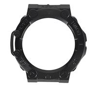 Brrnoo Custodia Protettiva per Orologio T-Rex 2 - Design Sottile e Leggero con Assorbimento degli Urti, Materiale Resistente e Ritagli Precisi, Stile Elegante