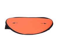 Brrnoo Fascia Elastica Training Swing Arm per Miglioramento Memoria e Swing