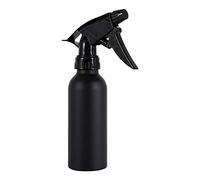 Brrnoo Flacone spray, 6 tipi di fiori per parrucchiere Spruzzatore d'acqua per piante Spray per capelli Flacone vuoto 60/200/350/450ML(3#)