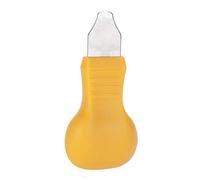 Brrnoo Guarda il Kit di Strumenti di Sostituzione, Guarda l'apripista per Colti di Orologiaio Modifica Strumento di Riparazione per Orologi Copertina di Orologio Apri di Orologio per lo Strumento