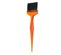 Brrnoo Kit 24 Pezzi Rulli per Permanente, Rulli Cristallo per Capelli Volumizzanti, Aggiunge Volume e Sollevamento Alla Radice, Senza Segni di Piegatura, Facile Usare per (13#)