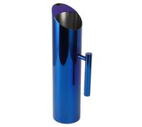 Brrnoo Kit di Riscaldamento Sostitutivo per Stampante 3D K2 Plus (BLUE)