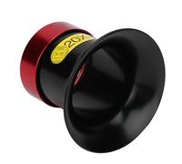 Brrnoo Lente da Orologiaio 20X, Lente da Gioielliere per Gioielli da Orologio, Lenti Monoculare, Strumento di Manutenzione per la Riparazione di Orologi per Orologiaio