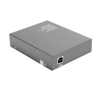 Brrnoo Lettore di Schede PC Ad Alta velocità, Supporto per Hot Plug, Plug and Play, Comodo da usare. Supporta la Lettura di Schede di Memoria di Grande capacità da 20 MB-20 G,