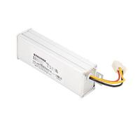 Brrnoo MODULO DI TENSIONE del Passo Convertitore, MODULO DI TENSIONE Verso il Basso DC 36V/48V/60V/72V a 24V10A 240W MODOLO DI CONVERTER