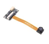 BRRNOO Modulo Fotocamera, Messa a Fuoco Automatica Modulo Fotocamera con Messa a Fuoco Automatica Stabile Interfaccia USB Unità Immagine più Chiara Gratuita 5MP