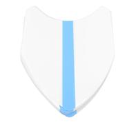 BRRNOO Nastro di Sollevamento, Adesivo Antisfregamento Interno Nastri Non Visibili Cuscinetti di Attrito 20 Pezzi Adesivo Antisfregamento Interno a Forma di V per il Bagno Nuoto Palestra Ciclismo