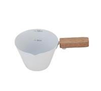 Brrnoo Pannelli Metallici da Parete con Pannelli Forati da 2 Pezzi, 24x12