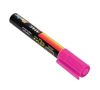 Brrnoo Penna d'Api, Attrezzatura Apicoltura in Plastica Marcatore di Api Regina Penna Marcatore di per l'apicoltore Che Segna gli Strumenti per la Marcatura di Regine in Sicurezza (PINK)