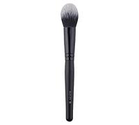 Brrnoo Pennello per Blush in Fibra Artificiale per Trucco Ultra con Polvere Easy Stick