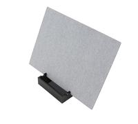 BRRNOO Pittura Ad Acqua Riutilizzabile, Rilassante, Antistress, Meditazione, Arte, Consapevolezza, Rilassante per Bambini, Adulti, Studenti, Artisti (30 * 21.5cm)