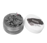 Brrnoo Polvere Trucco Effetti Speciali Cipria Viso e Corpo, 20 G Texture