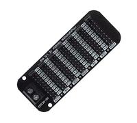 Brrnoo Risparmia la Sostituzione del Modulo Regolabile Elettrico 0.1-9999999.9R Componente Elettronico per la Progettazione di Ingegneria Elettronica