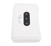 BRRNOO Router CPE LTE 4G con Slot SIM Card, Antenne, Velocità 300Mbps, for