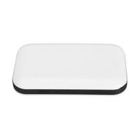 Brrnoo Router da Viaggio per Navi da Crociera, Supporta la Condivisione di Schede Micro SIM con 10 Utenti Hot Spot Mobile Mobile WiFi 150 Mbps 4G LTE Router WiFi Portatile per Vittorie