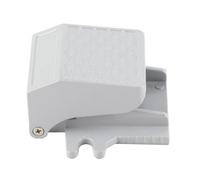 Brrnoo Sandblasting Machine Tool, Interruttore del Pedale della Macchina Professional Attrezzatura di Sabbiatura di Sabbiatura a Pedale Sandblasting Accessorio di Controllo