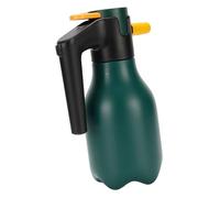 Brrnoo Spruzzatore Elettrico a Schiuma 2L Idropulitrice Senza Fili per