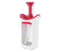 BRRNOO Squeeze Station per Purea di Alimenti per Bambini Fatti in Casa,