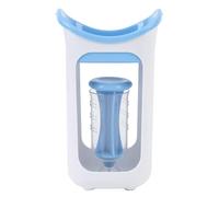 BRRNOO Squeeze Station per Purea di Alimenti per Bambini Fatti in Casa,