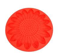 BRRNOO Stampo per Pietre da Pavimentazione Riutilizzabile, Decorazione | Compatibile con Cemento e Resina, Forma in Silicone, Percorsi da Giardino e Patii, Paesaggistica, Fai da Te, Stampo per