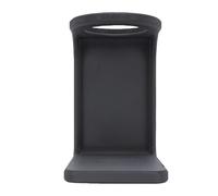 Brrnoo Supporto per caffè Americano per Outin Nano, Supporto per Gocciolatore per caffè pour over, Accessori per Macchine da con Design Portatile per la Casa, la e L'ufficio