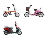 Brrnoo Supporto per Connettore per Ombrellone, Supporto per per Ombrellone Diametro di Installazione 20mm-25mm Acciaio Inossidabile ABS per Sedia a Rotelle, Passeggino, Deambulatore, Sedia a Sdraio