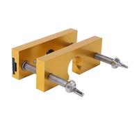 Brrnoo Tromba Bocchino Remover, Bocchino per Estrattore per la Tromba Professionale Trumputico del per Strumento di Riparazione dello Strumento a in Ottone