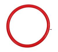 BRRNOO Tubo Interno, Tubi Interni della Bici da Strada, Tubo della Gomma della Bici, Gomma Ultra Leggera della Montagna, per il Bycicle della Strada