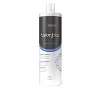 Brscience Fusionfrizz OrganicPlastia Bright Smoothing Treatment Organic - 1 L