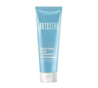BRTC Aqua Rush Foam Cleanser 150ml 1Pz / 2Pz - SPEDIZIONE GRATUITA