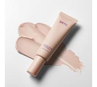 BRTC Jasmine Water BB Cream 2,11 once / 60 g SPF30 / P Korean Cosmetics, ...