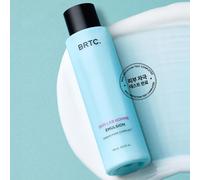 BRTC Skin Lab Homme Series Emulsion 150 ml per uomo Pore Care Moisture Emulsion
